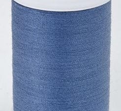 Dual Duty XP 250yds in 4670 Cosmos Blue by Coats & Clark