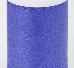 Dual Duty XP 250yds in Amethyst by Coats & Clark