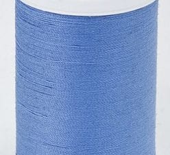 Dual Duty XP 250yds in Cloudy Blue by Coats & Clark