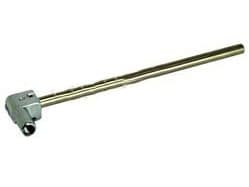 Needle Clamp With Bar, for Brother Machine Models