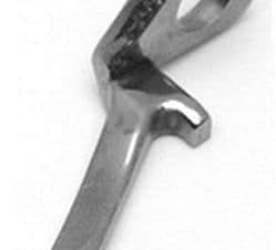 Looper, Upper for Bernette, Janome/New Home, & White Sergers.