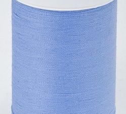 Dual Duty XP 250yds in Blue Bonnet by Coats & Clark