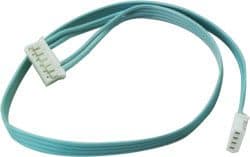 Lead Wire for Brother, Babylock, Bernina & Simplicity Sewing Machine