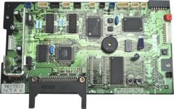 Main PC Board for Babylock & Brother Sewing Machines