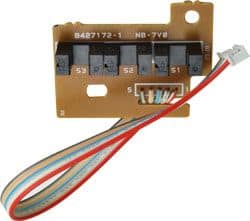 PC Board for Babylock & Brother Sewing Machines