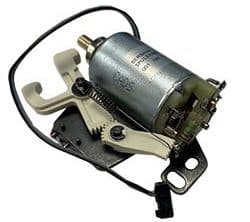 Bobbin Winder for Bernina Model 1070-1230 Sewing Machines