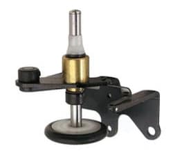 Bobbin Winder for Bernina Sewing Machines