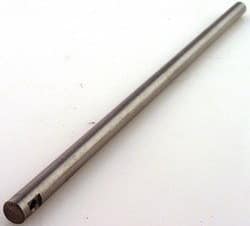 Shaft, Lower for White Model 1577 Sewing Machines