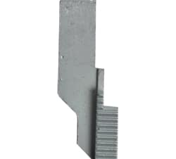 Feed Dog, Front Position for Singer 14U Series Sergers