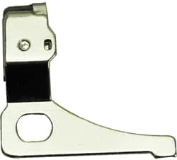 Bobbin Case Position Bracket for Elna Sewing Machines