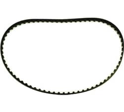 Motor Belt, Cogged for Elna Sewing Machines