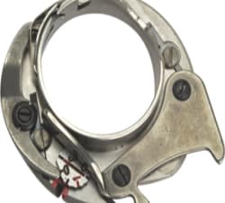 Bobbin Case for Elna Sewing Machine