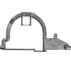 Feed Dog for Husqvarna Viking Platinum Series Sewing Machines