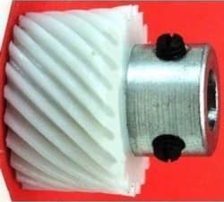 Hook Drive Gear for Singer Model 680, 690, & 690U Sewing Machines