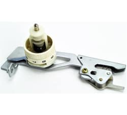 Tension Assembly for Janome/New Home SR2000 Sewing Machine