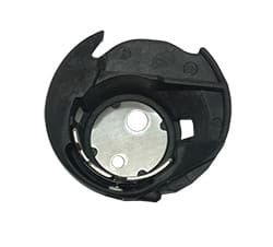 Bobbin Case for Singer 3300 class machines