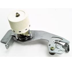 Tension Assembly for Janome / New Home Sewing Machines