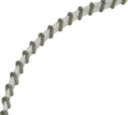 Timing Belt for Janome/New Home MC5001 Sewing Machines