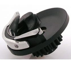 Shuttle Driver for Bernina 1004-1530 Sewing Machines