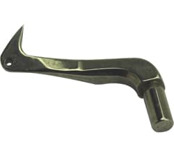 Looper (Upper) for Brother & Viking Model Sergers