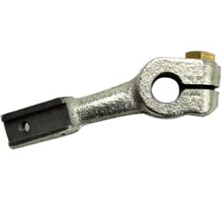 Lower Looper Holder for Brother Model Sergers