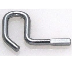 Thread Guide, Blue Dot for Brother Model 925-3034 Sergers