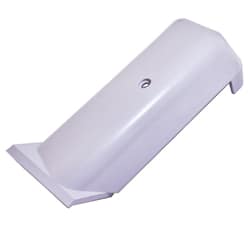 Bed Cover for Singer Sewing Machines