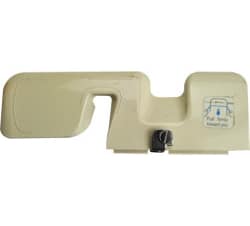 Thread Guide, Top Cover for Singer Quantum XL1