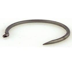 Hook Gib For Bernina Sewing Machines