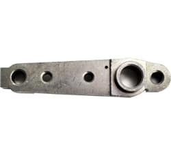 Looper Holder, Upper for Singer Serger