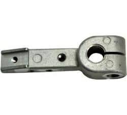 Looper (Holder) for Babylock Sergers