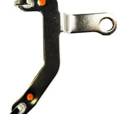 Thread Guide, Lower Looper for Singer Sergers