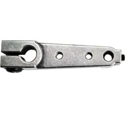 Looper, Upper Arm for Consew & Singer Sergers