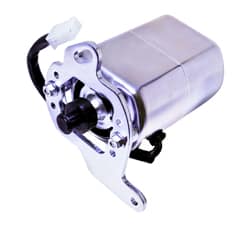 Electric Motor Assembly for Janome / New Home Sewing Machine
