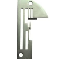 Needle Plate for Elna 904DCX Serger Sewing Machine