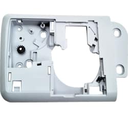 Hook Cover for Husqvarna Viking Designer I & Designer SE Sewing Machines