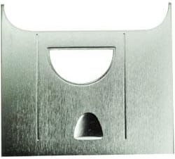 Slide Plate for Singer Model 290, 4624, & 717E Sewing Machines