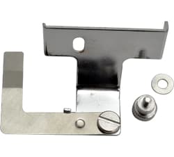 Fabric Seperator for Singer 14U Series Sergers