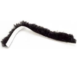Thread Retainer for Singer 6200 Series Sewing Machines