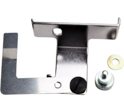 Fabric Seperator for Singer 14U Series Sergers