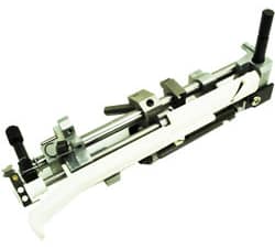 Needle Bar Assembly For Singer Quantum 150