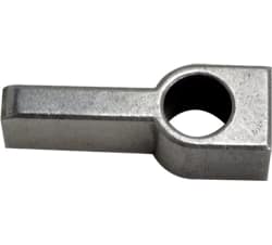 Presser Bar Guide Bracket for Singer Serger Sewing Machines