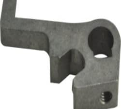 Presser Bar Guide for Husqvarna Viking Sewing Machine