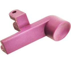 Button, Embroidery Unit for Husqvarna Viking Designer 1 Sewing Machine