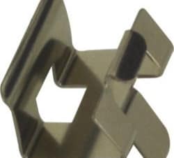 Clip for Husqvarna Viking Mega Hoop