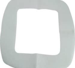 Hoop Ease 150 X 150mm, for Husqvarna Viking Sewing Machines