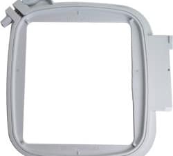 Embroidery Hoop, 260 X 200mm for Husqvarna Viking Designer Series Sewing Machines