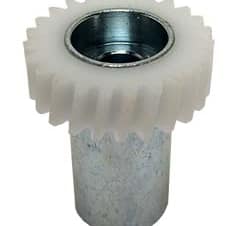 Gear, Cam Stack Drive for Singer European Model 700 Class Sewing Machines