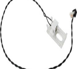 Light Socket for Elna Model 6000-9000 Sewing Machines