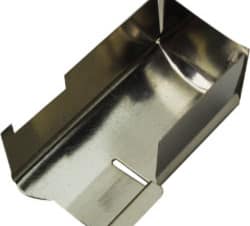 Light Reflector for Elna Model 6000-9000 Sewing Machines